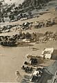 Inundacion68