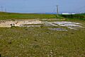 Iruña-Veleia, antiguo oppidum romano 02