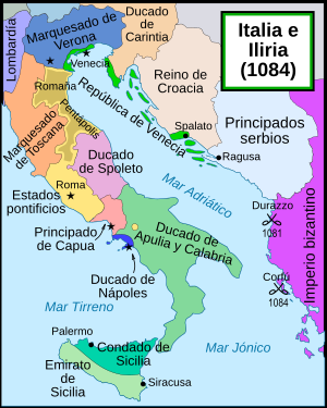 Archivo:Italy and Illyria 1084 v2-es