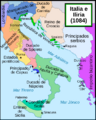 Italy and Illyria 1084 v2-es