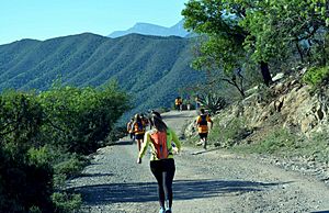 Archivo:Iturbide NL Ultra-Trail