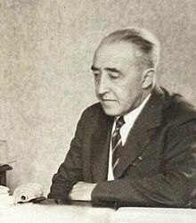 Ixaka Lopez Mendizabal Buenos Aires 1950edo.jpg