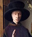 Jan van Eyck 007