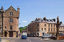 Jedburgh2.jpg