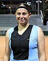 Jelena Ostapenko (Roland Garros 2023) 11