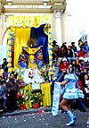Jesus del Gran Poder La Paz Bolivia.jpg