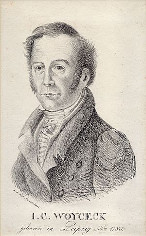 Johann Christian Woyzeck.jpg