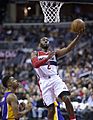 John Wall (23457961226)