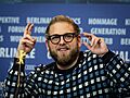 Jonah Hill-5050