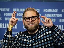 Archivo:Jonah Hill-5050
