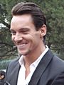 JonathanRhysMeyers