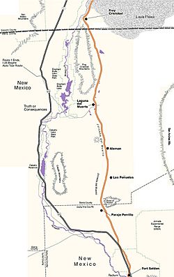 Archivo:Jornada-del-Muerto-NM-Map