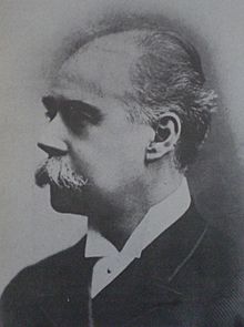 José Clemente Paz.jpg
