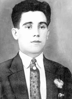 José Monzo.jpg