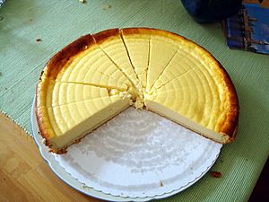 Archivo:Käsekuchen