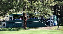 Kinzua Golf Club clubhouse.jpg
