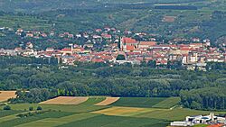 Krems an der Donau - Ortsansicht.jpg