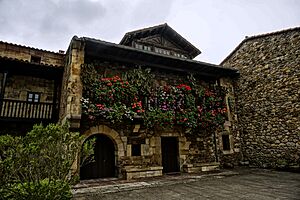 Archivo:LIÉRGANES 5