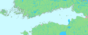Archivo:La2-demis-gulf-of-finland