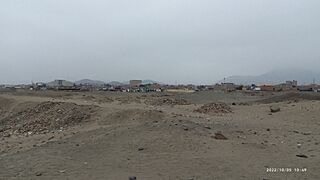 La Necrópolis de Ancón y su urbanización.jpg