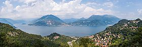 Lago de Como, Italia, 2016-06-25, DD 02-06 PAN.jpg