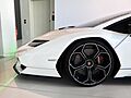 Lamborghini Countach LPI 800-4 (3)