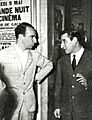 Lattuada+rascel cannes1952