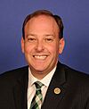 Lee Zeldin Congress.jpg