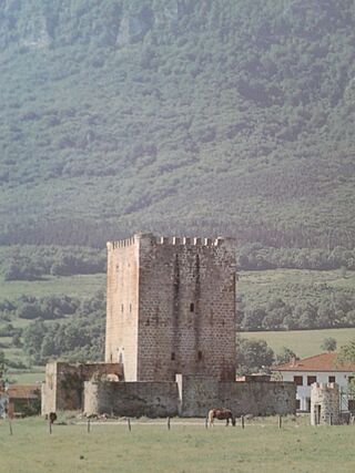 LezanaMena.jpg