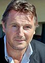 Archivo:Liam Neeson Deauville 2012 3