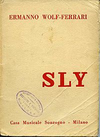 Archivo:Libretto Sly 1928