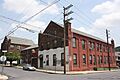 Lipps & Sutton Silk Mill 02