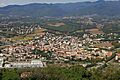 LlinarsdelValles-0005