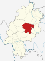 Locator map VB in Hesse.svg