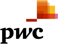 Archivo:Logo-pwc