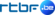 Logo de la Radio-télévision belge de la Communauté française.png