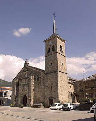 Losar Santiago.jpg