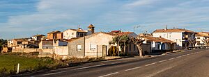 Archivo:Lucena de Jalón, Zaragoza, España, 2015-12-30, DD 02