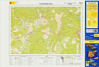 MTN25-0131c2-2005-Valderrueda.jpg