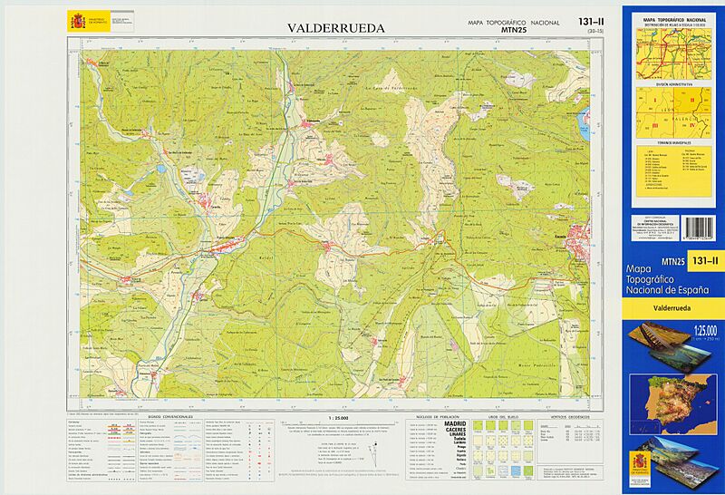 MTN25-0131c2-2005-Valderrueda