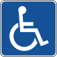 MUTCD D9-6