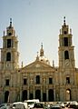 Mafra