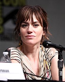 Maggie Siff by Gage Skidmore.jpg