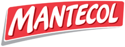 Mantecol brand logo.png