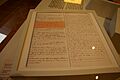 Manuscrito pla