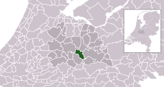 Map - NL - Municipality code 0312 (2009).svg