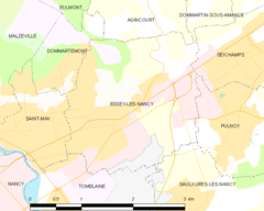 Map commune FR insee code 54184.png