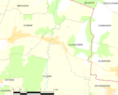 Map commune FR insee code 68153.png