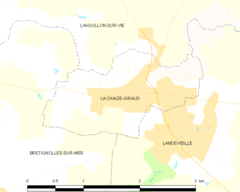 Map commune FR insee code 85045.png
