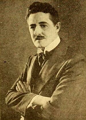 Archivo:Marc McDermott - Jan 1919 MPW